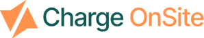 Charge OnSite