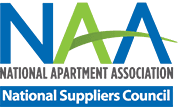 NAA National Suppliers Council
