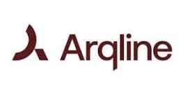 Arqline