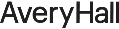 Avery Hall Investments