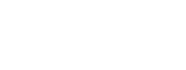 Club Capital