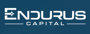 Endurus Capital