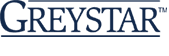 Greystar