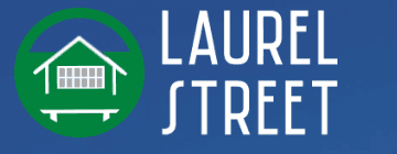 Laurel Street