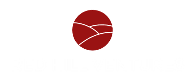 Red Hill Ventures